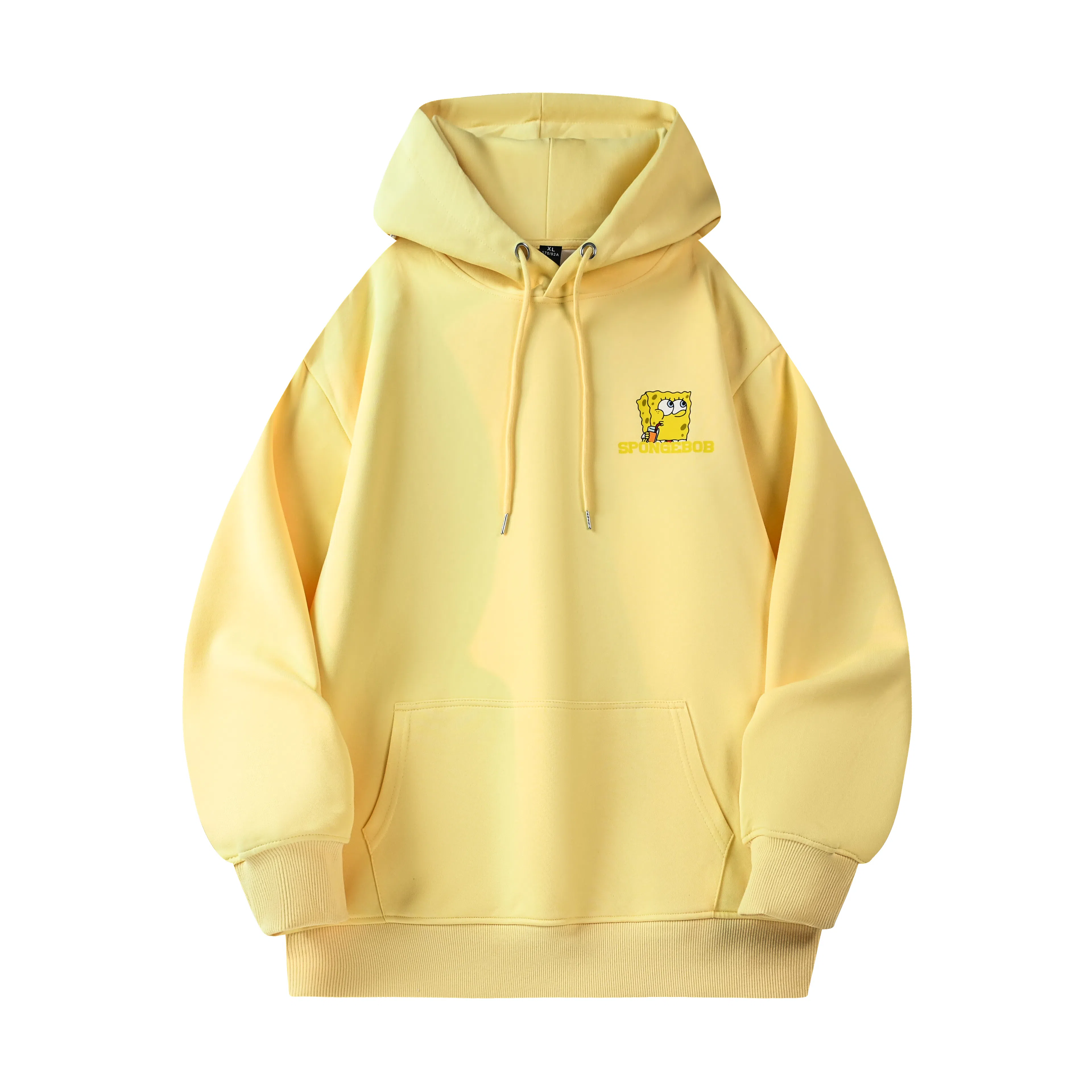 SpongeBob SquarePants Hoodie