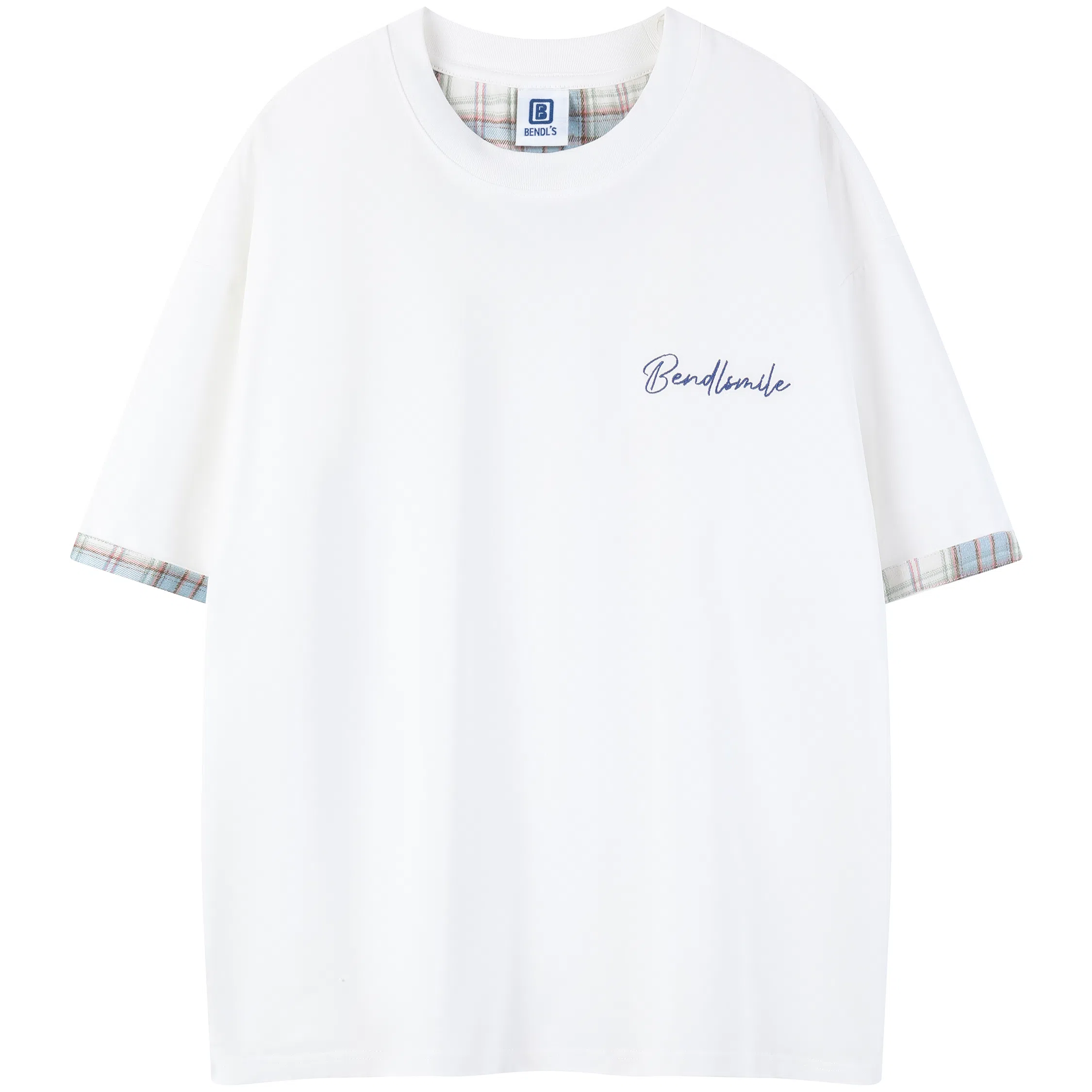 BENDLS T