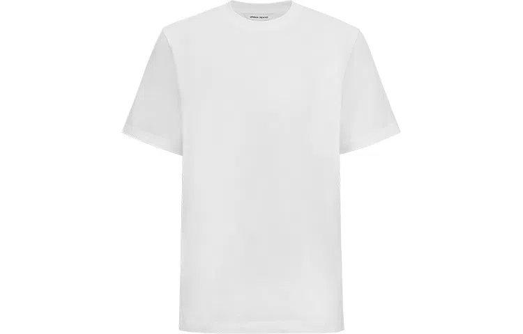 URBAN REVIVO T