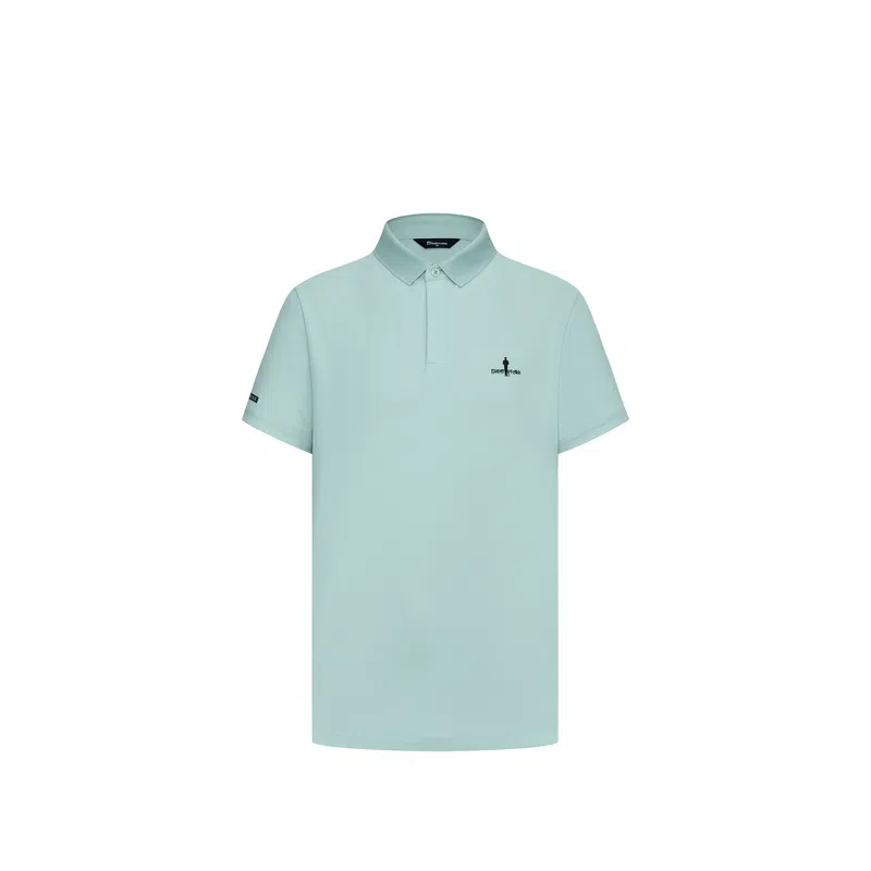 TPolo
