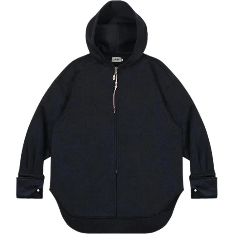 GOOD BAI FW24 916