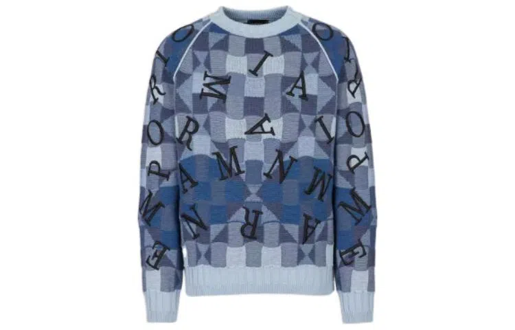 EMPORIO ARMANI FW22