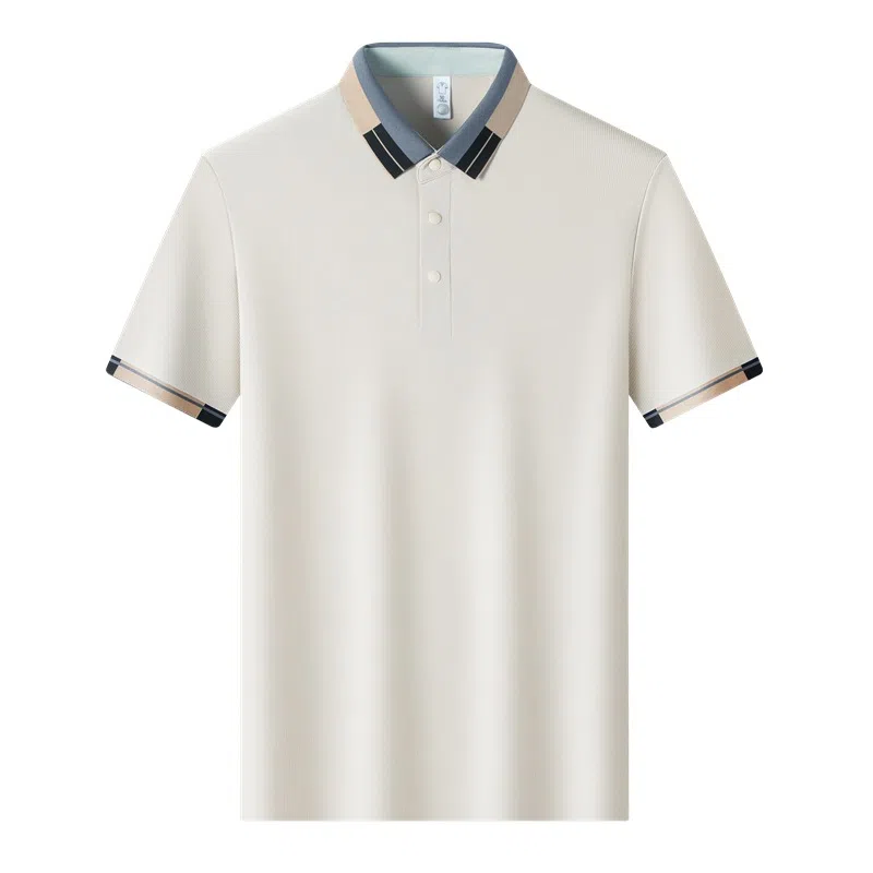 Devanro Polo
