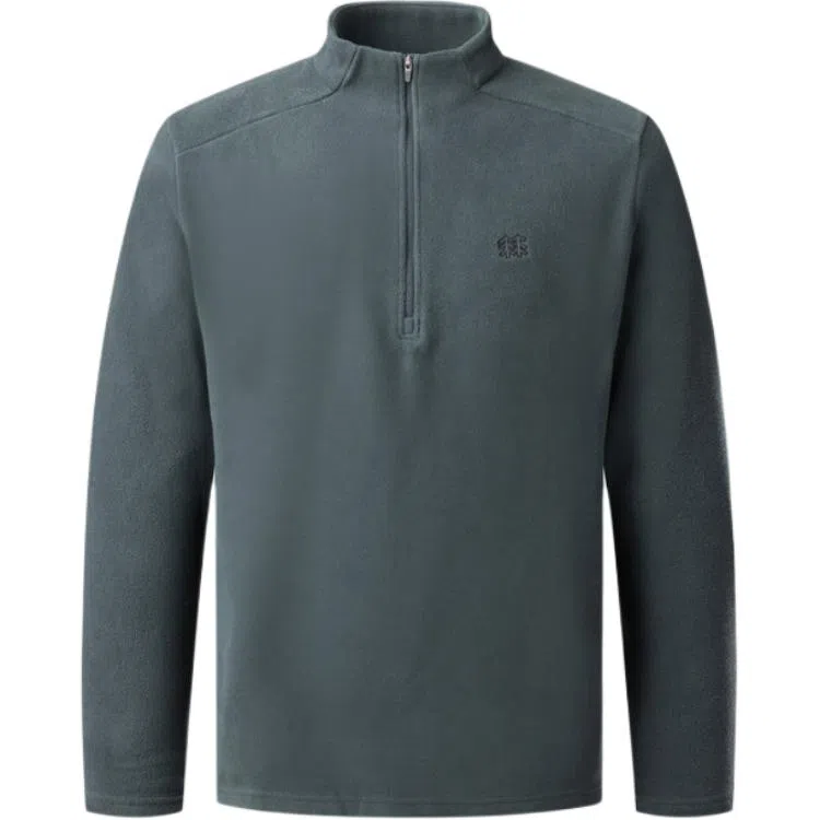 KOLON SPORT