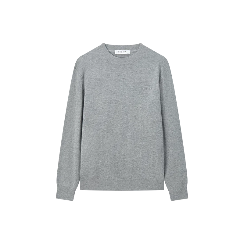 DEGAIA FW24
