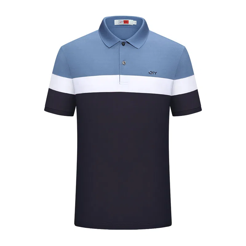 GY goldlion Polo