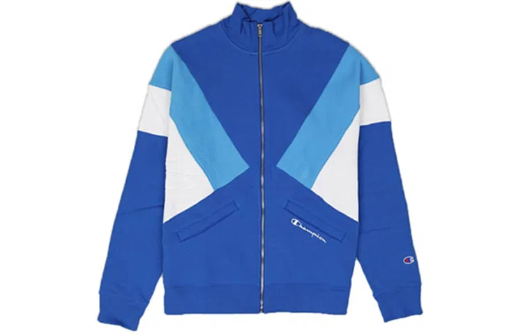Champion