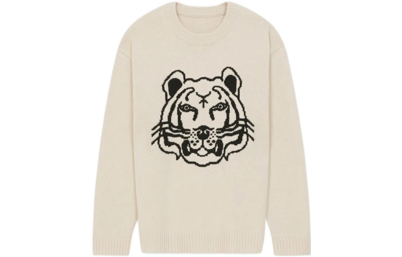 KENZO SS22