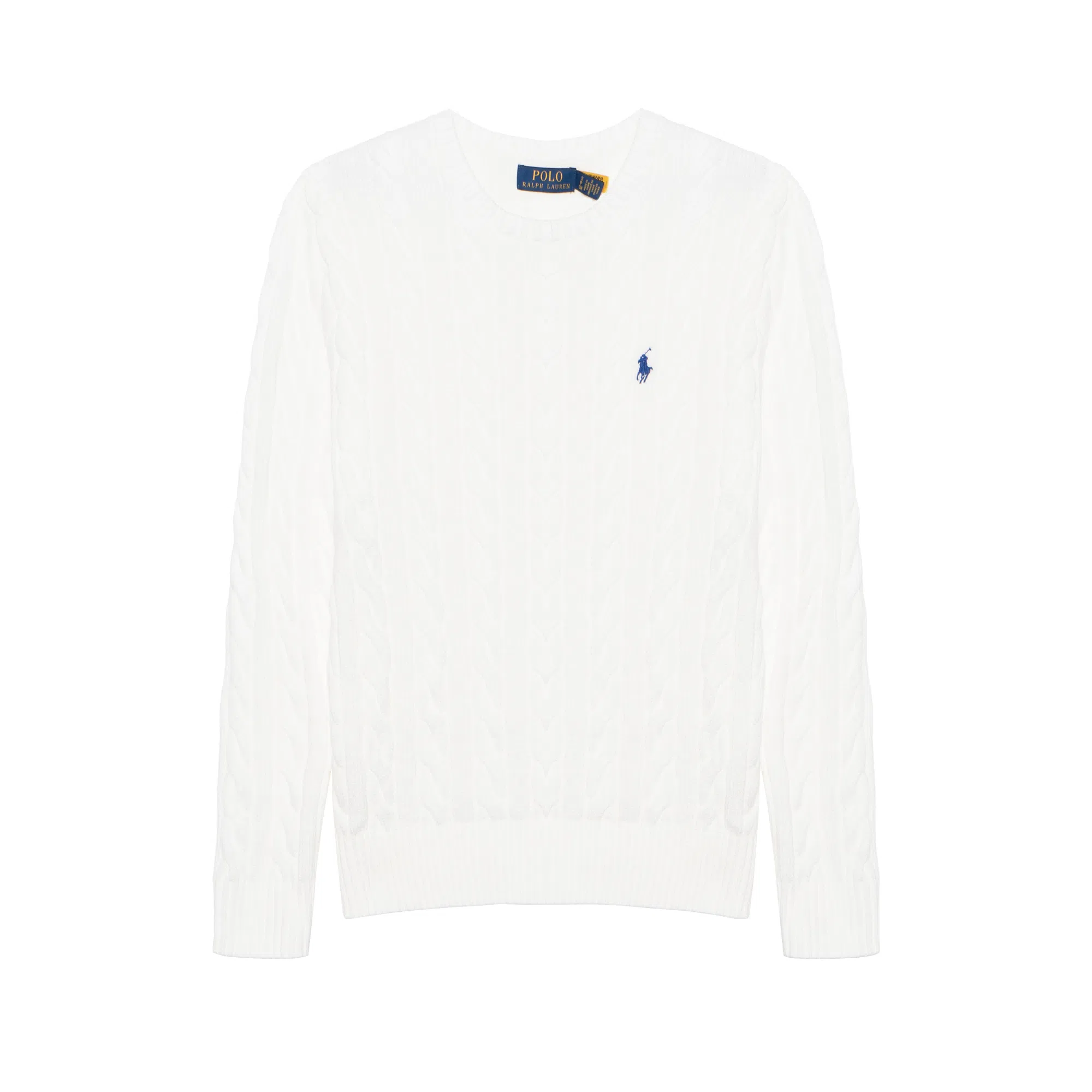 Polo Ralph Lauren SS22