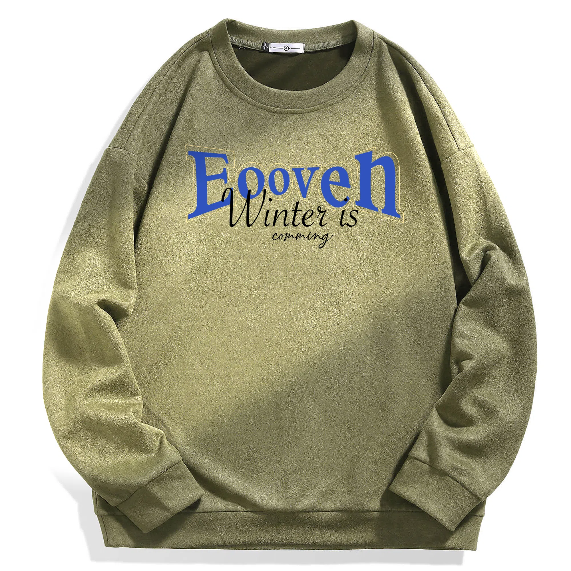 EOOVEN 2024logo