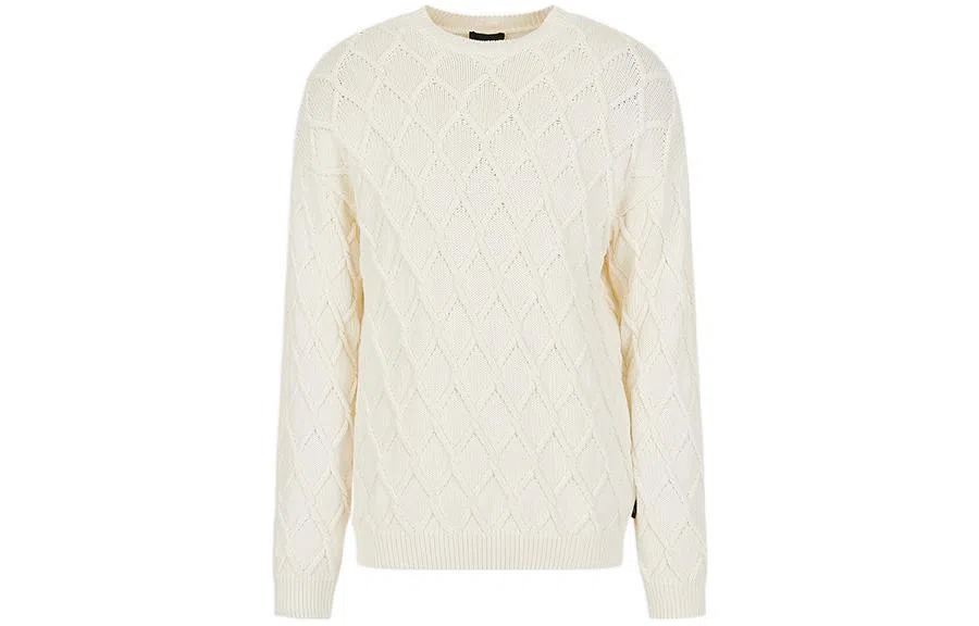 EMPORIO ARMANI SS22