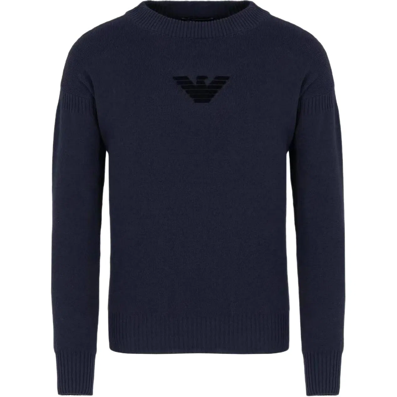 EMPORIO ARMANI Logo