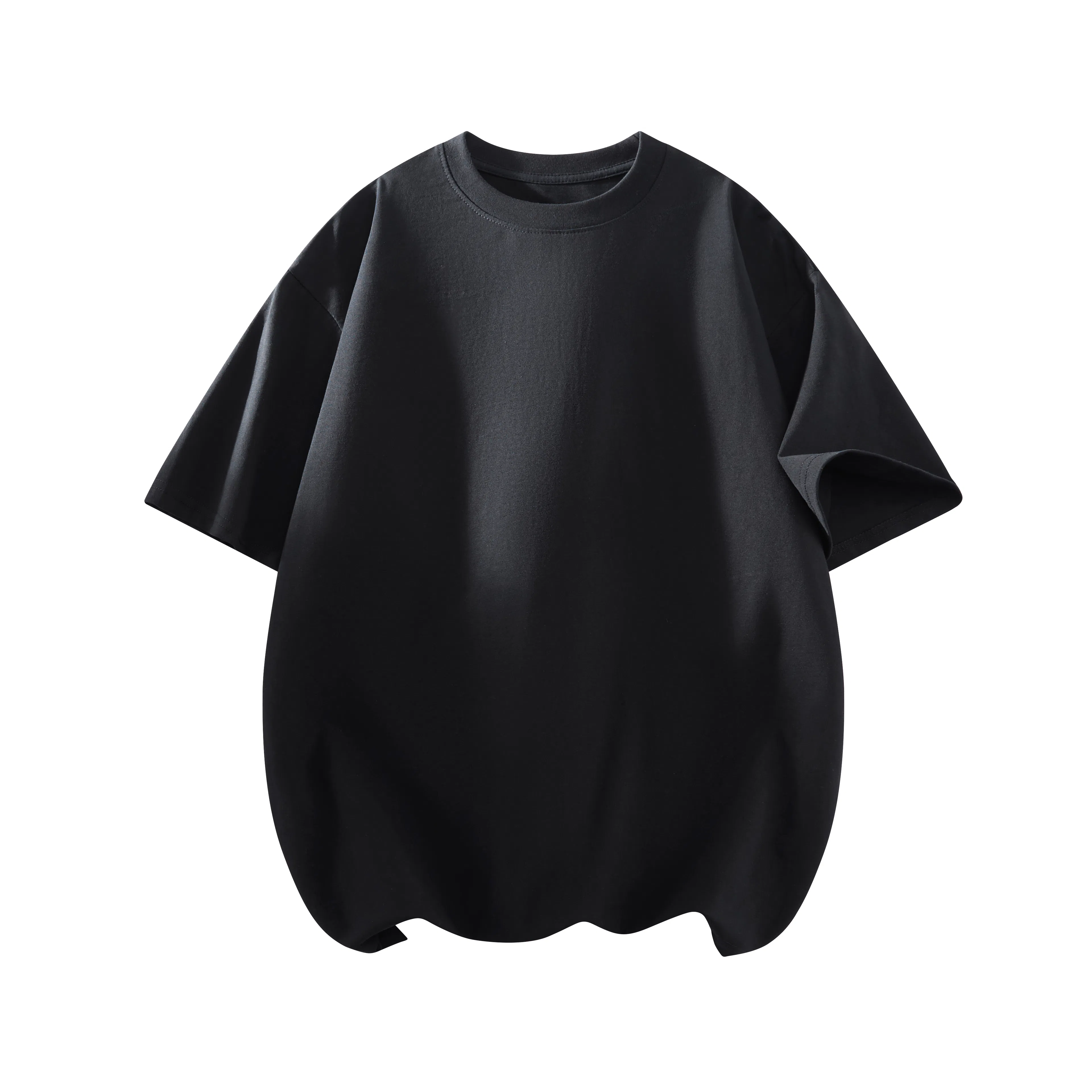 Worthwhile Movement 230gcleanfitT