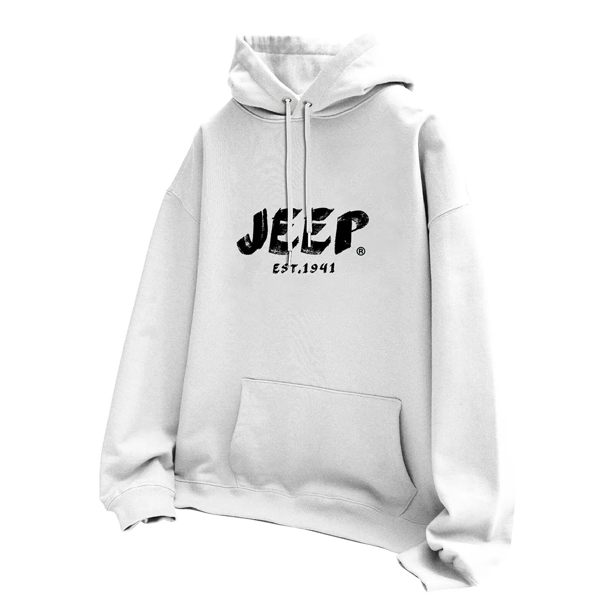 Jeep JEEP LOGO