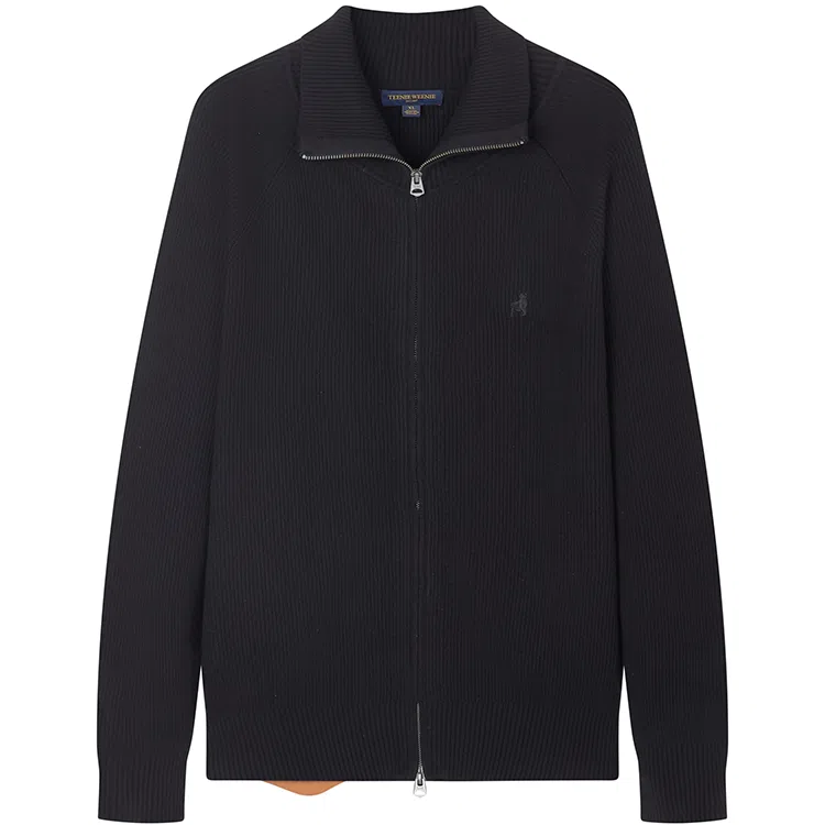 Teenie Weenie Cleanfit Sweater