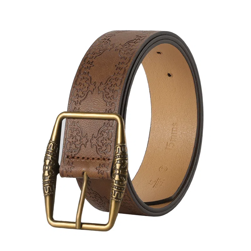 15 MINS PU 3.7cm