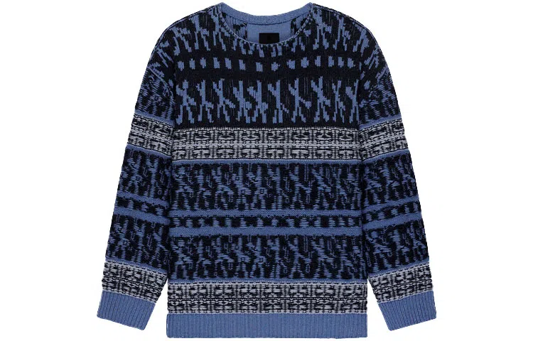 GIVENCHY x chito SS22