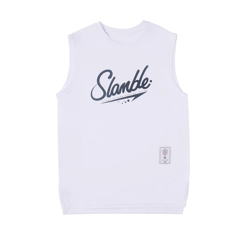 slamble