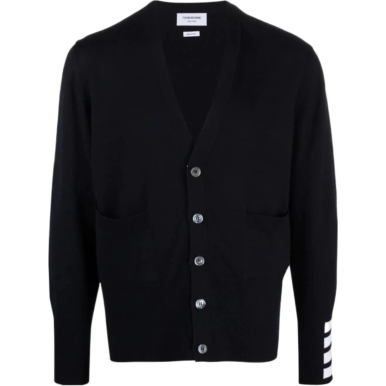 THOM BROWNE V