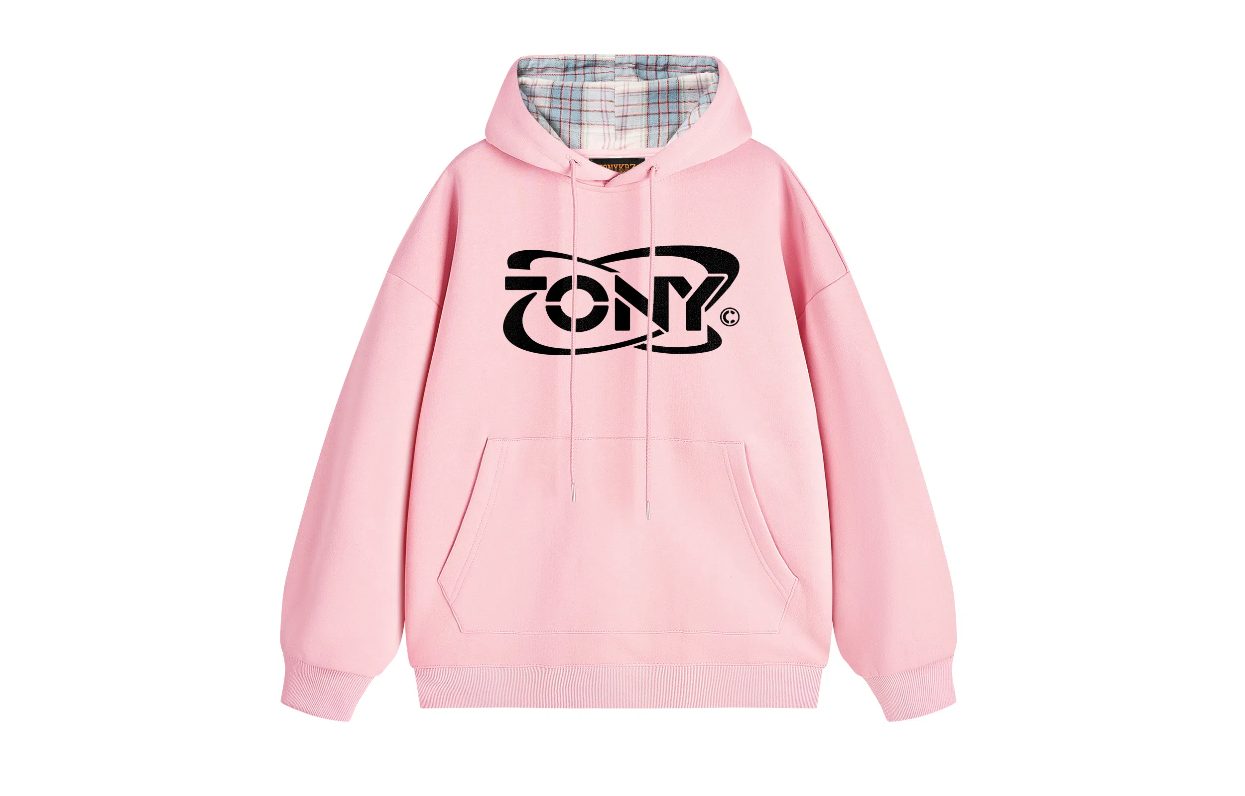 TONYKRZ