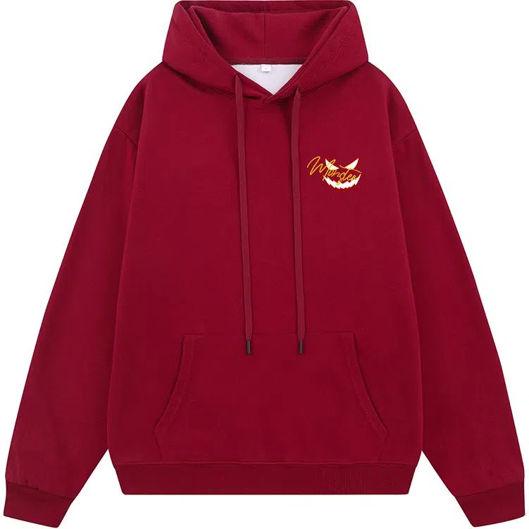 LIGHTNING MONSTER Logo