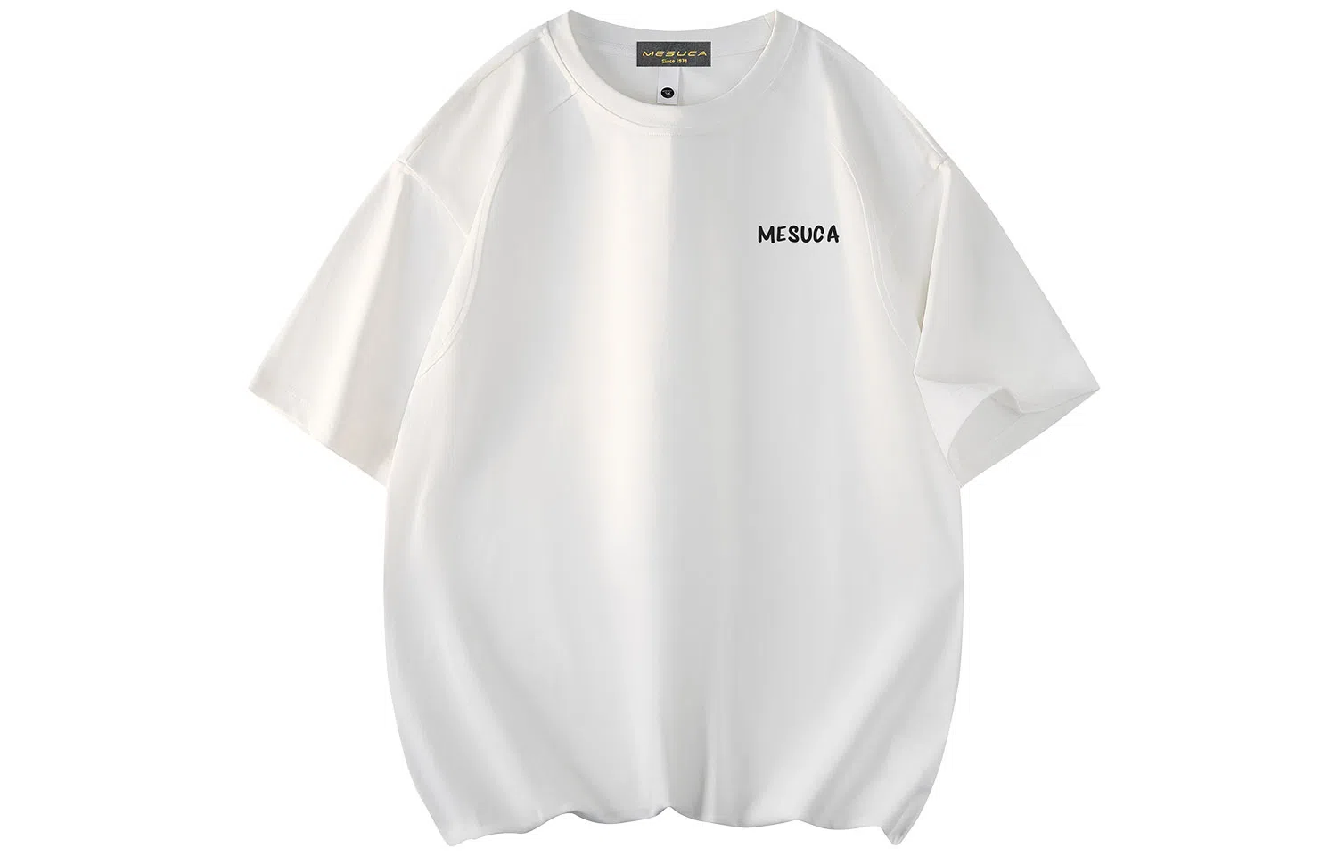 MESUCA T