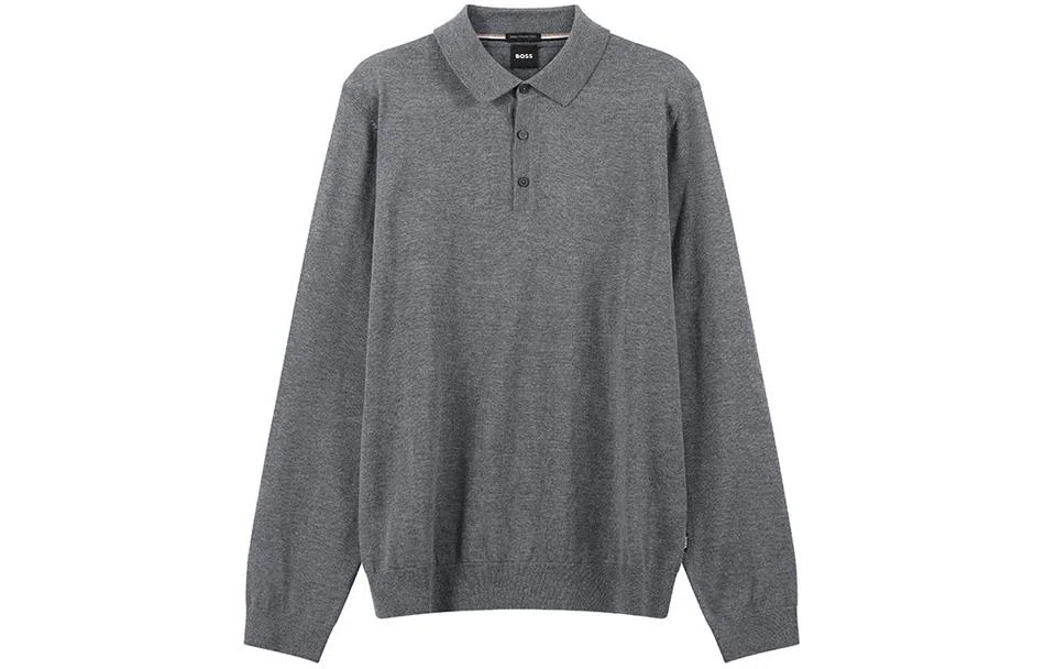 HUGO BOSS SS24