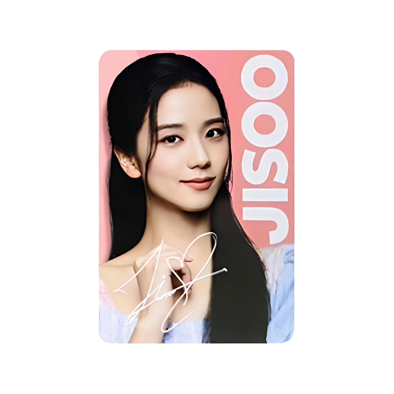 YG Entertainment BLACKPINK