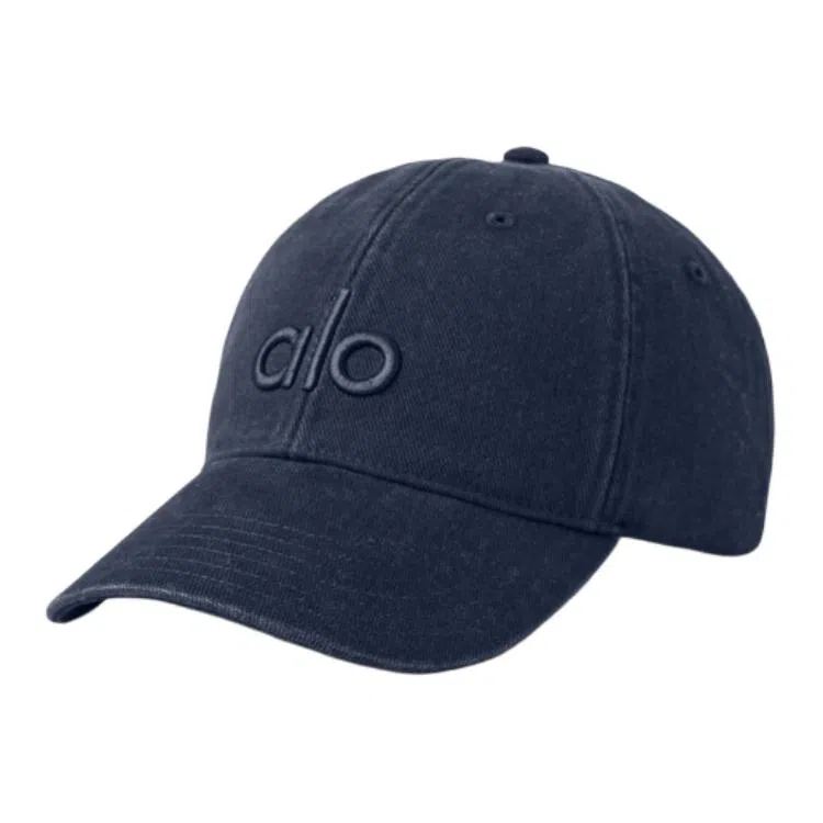 Alo Yoga Cap