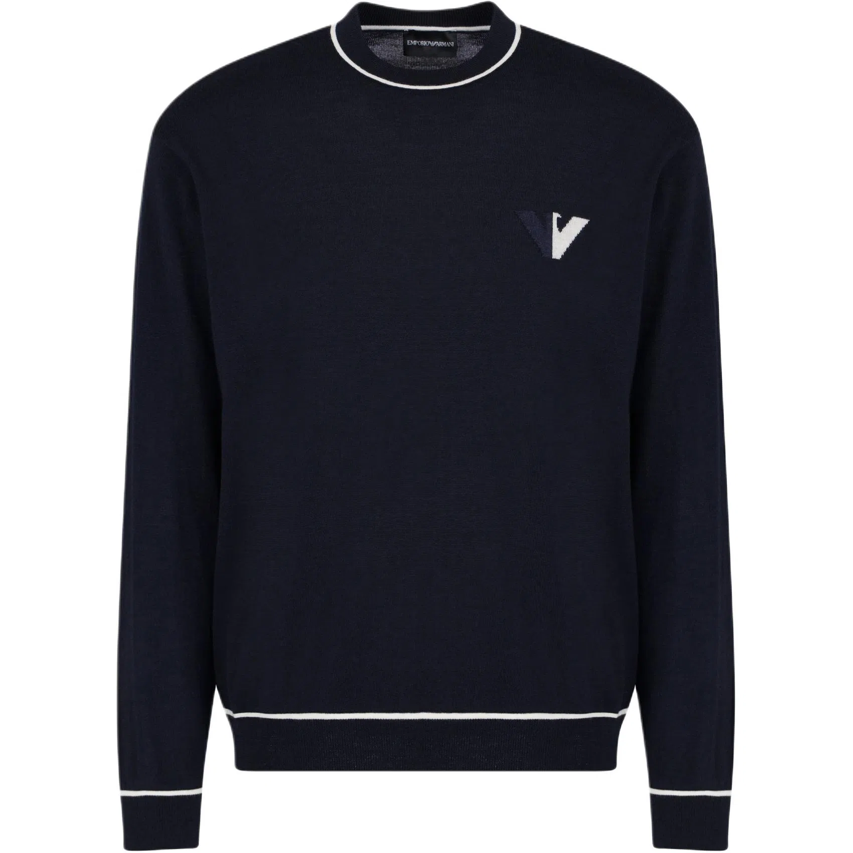 EMPORIO ARMANI SS24
