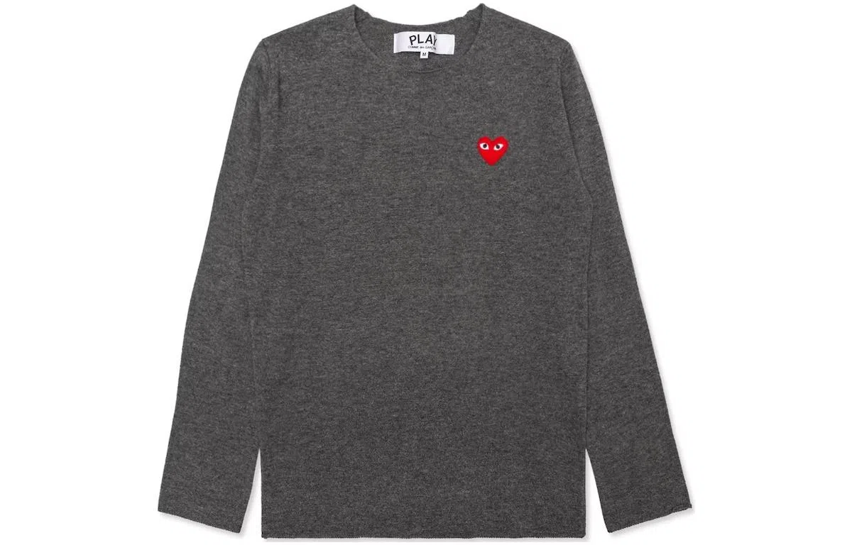 CDG Play FW22