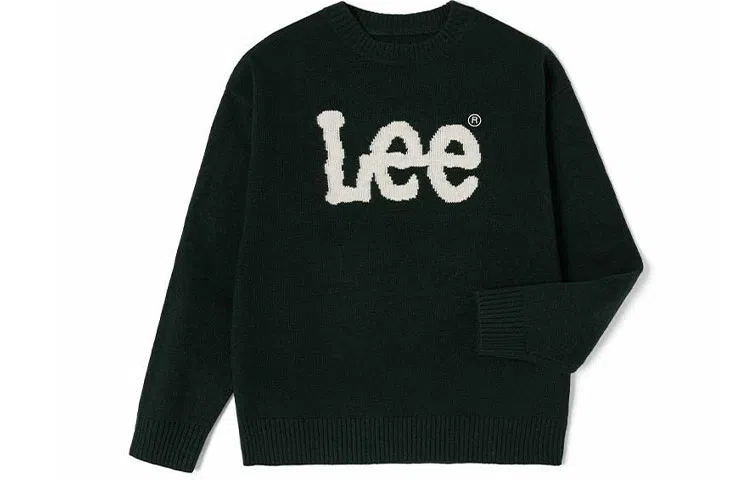 Lee Logo