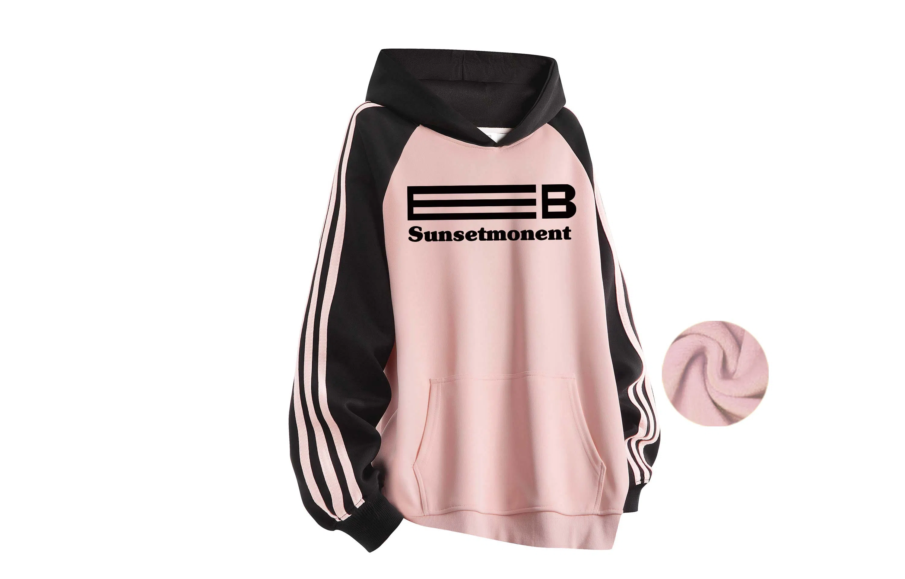 360SUNSETMONENT logo