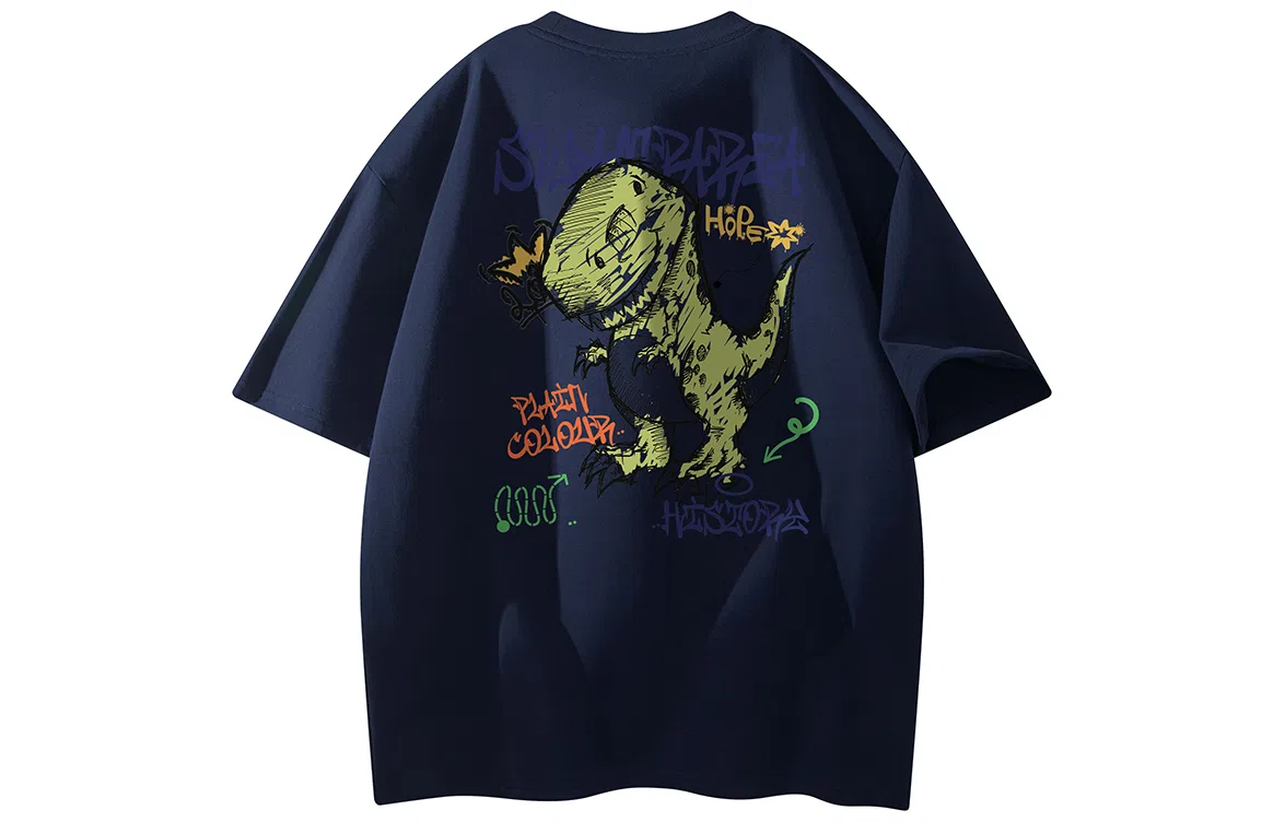 SWAMP AREA LOGOVintageT