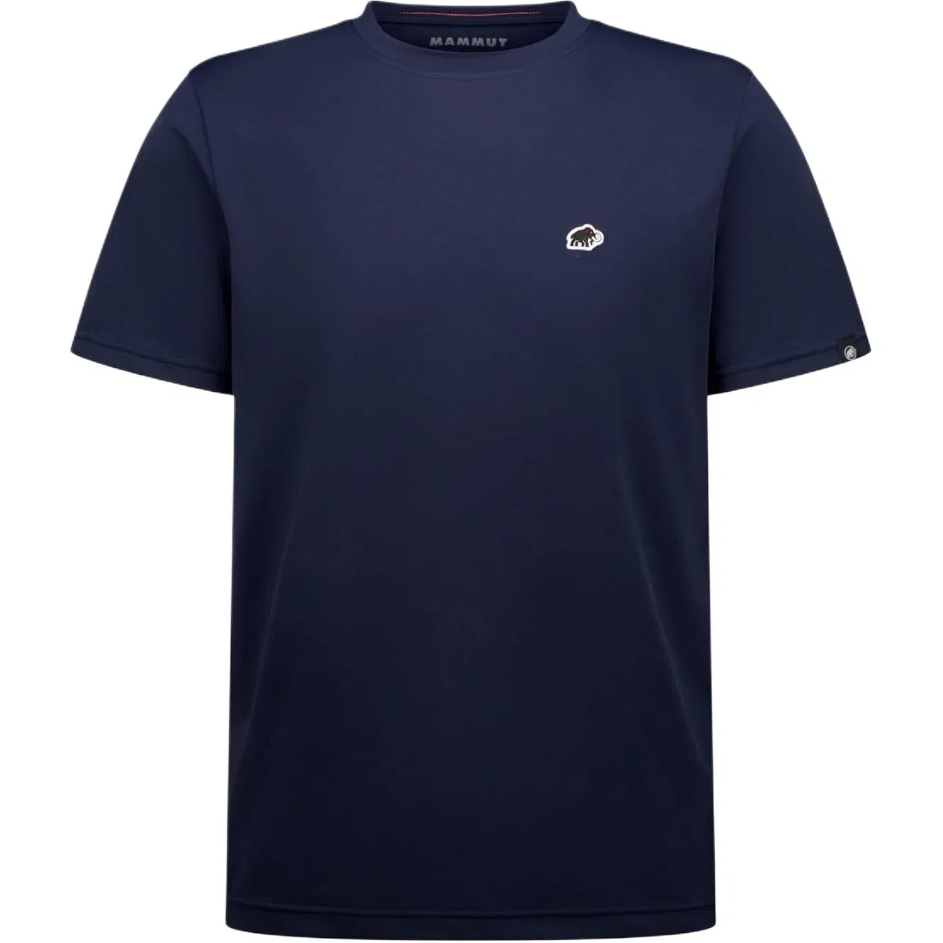 MAMMUT EssentialT