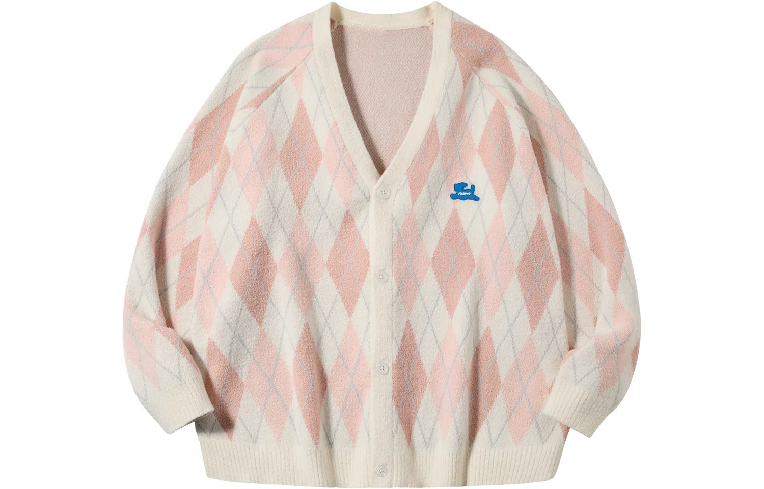 PSO Brand Puppy Series Sweater