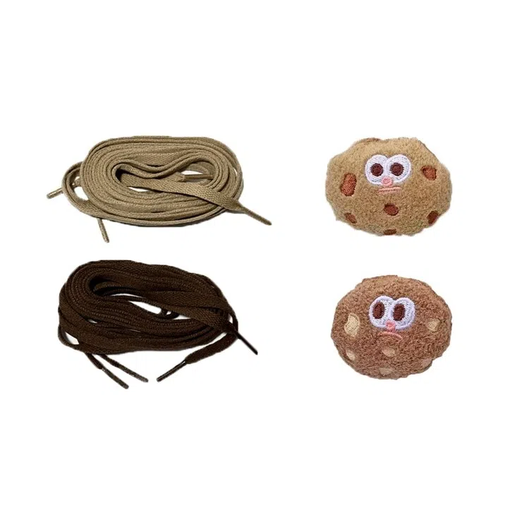 BAGNOREGIO AF1AJ1DIY