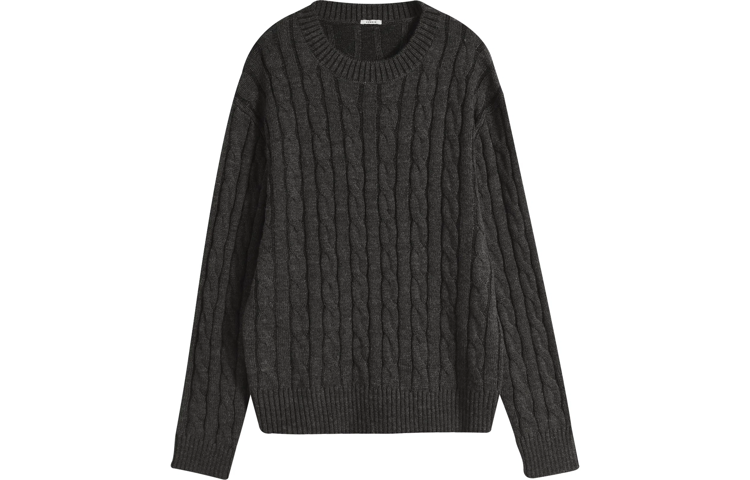 COKEIN FW24