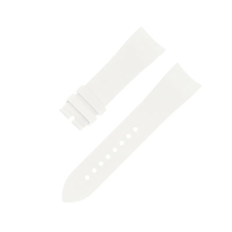 Vagenari 5015 508545MM