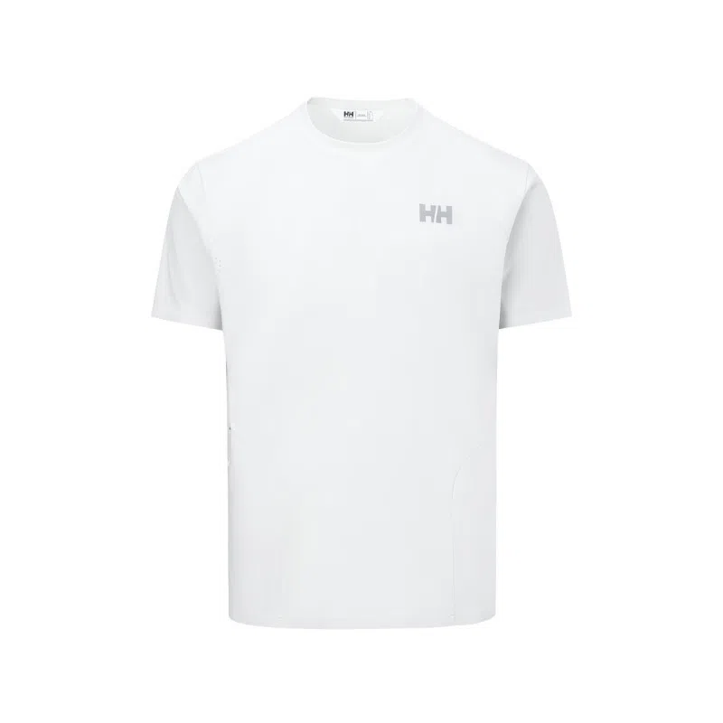 HELLY HANSEN H2Explorer T