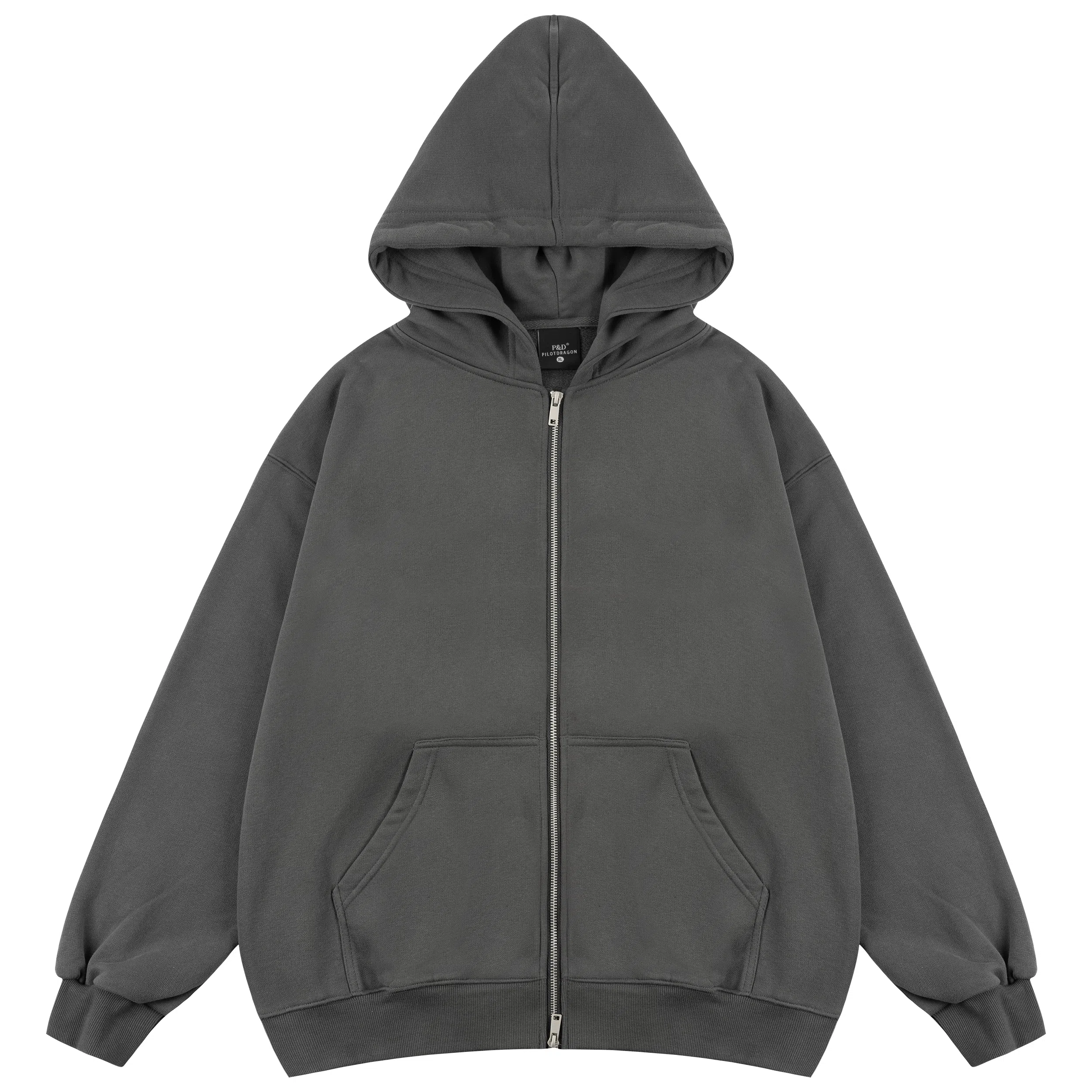 cleanfitPILOTDRAGON PD 24FW