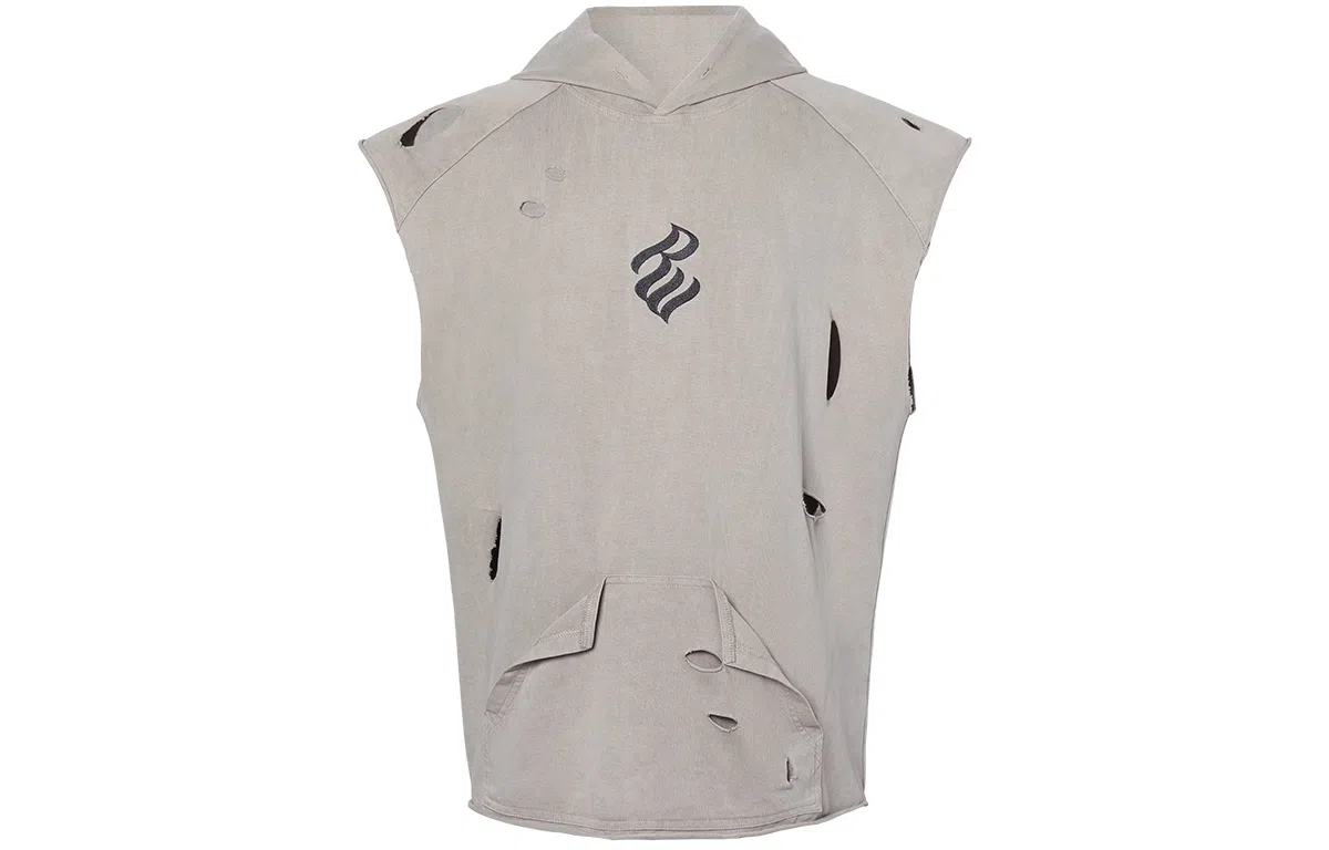 ROCAWEAR