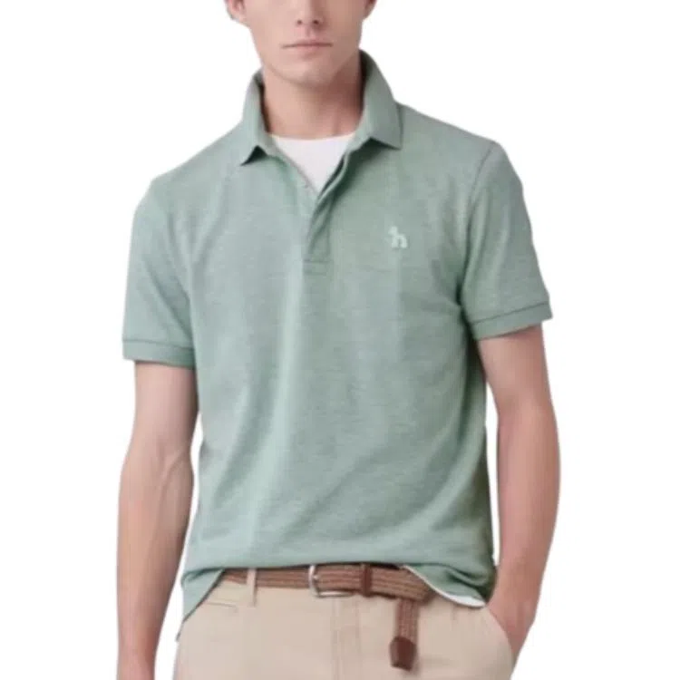 HAZZYS Polo