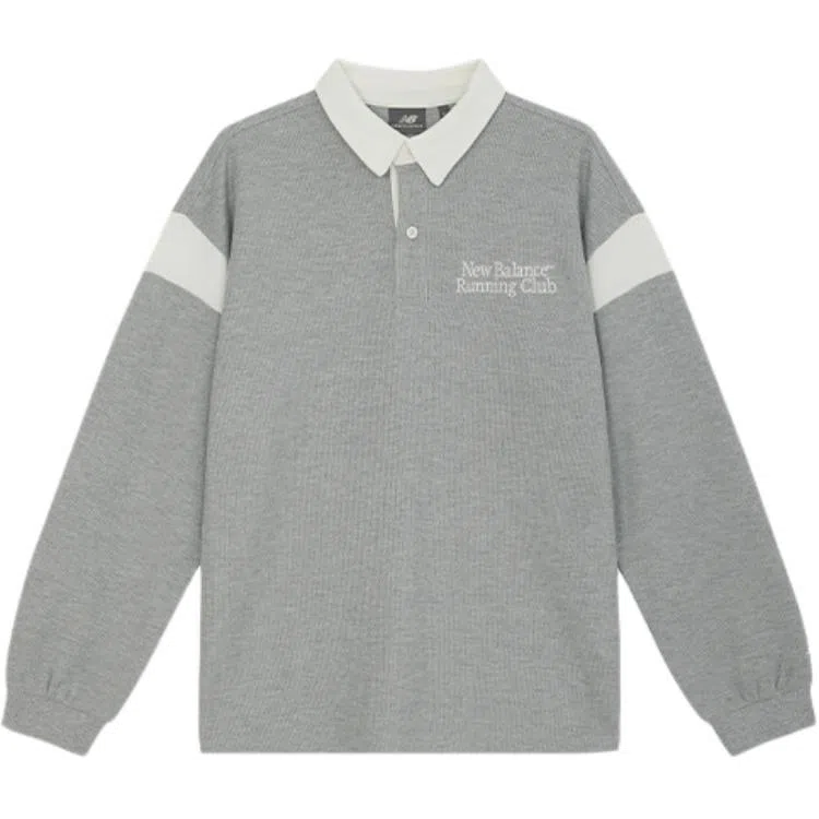 New Balance Polo