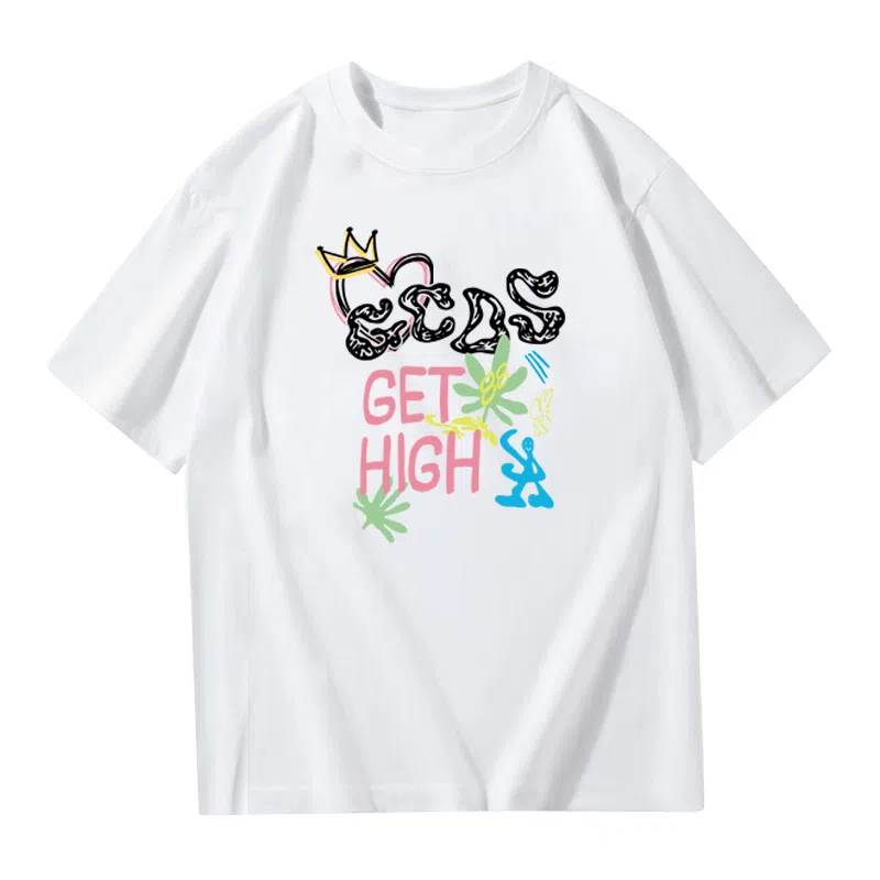 CONKLAB T