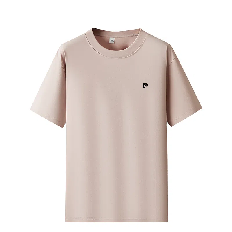 PIERRE CARDIN T