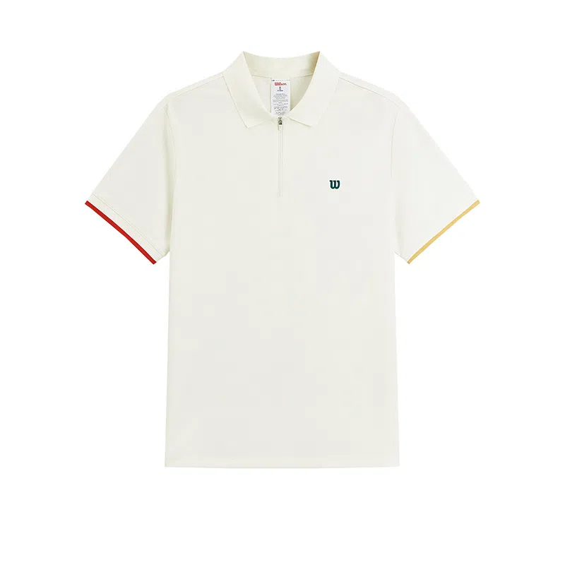 Wilson 25 ON THE DAILY CLUB SPORTS Polo