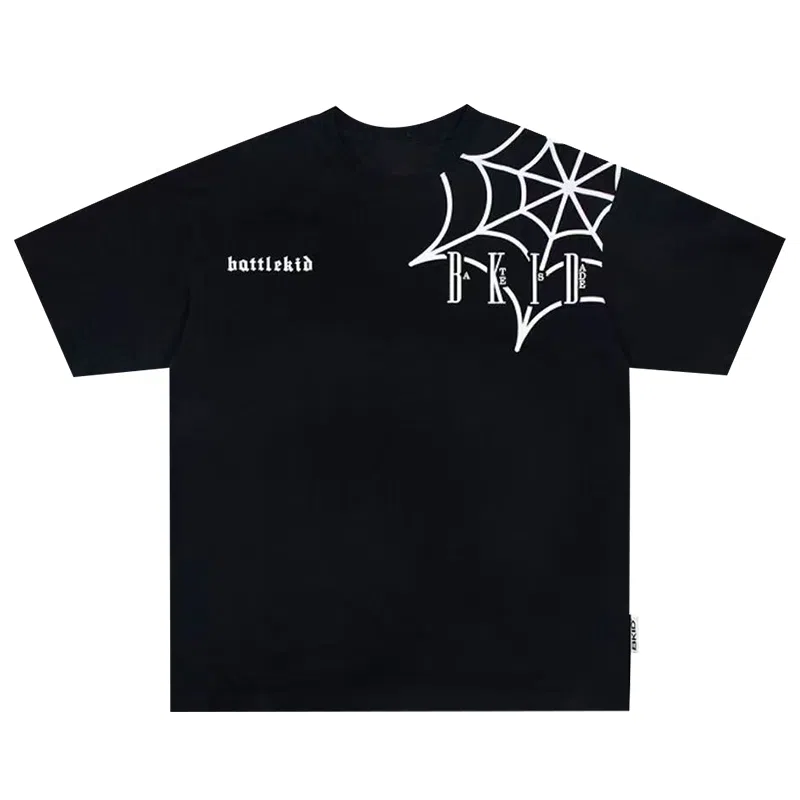 DJ.SPIRIT T