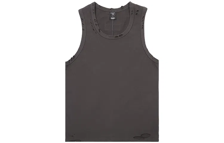 BLUESFLY T