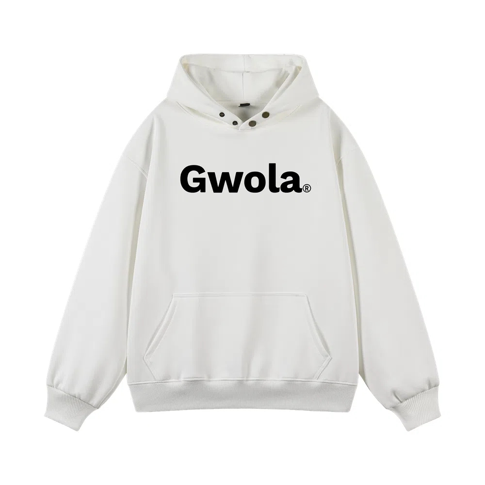 Gwola